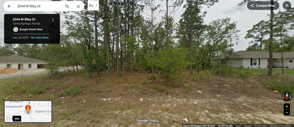 For Sale: $23,500 (0.33 acres)