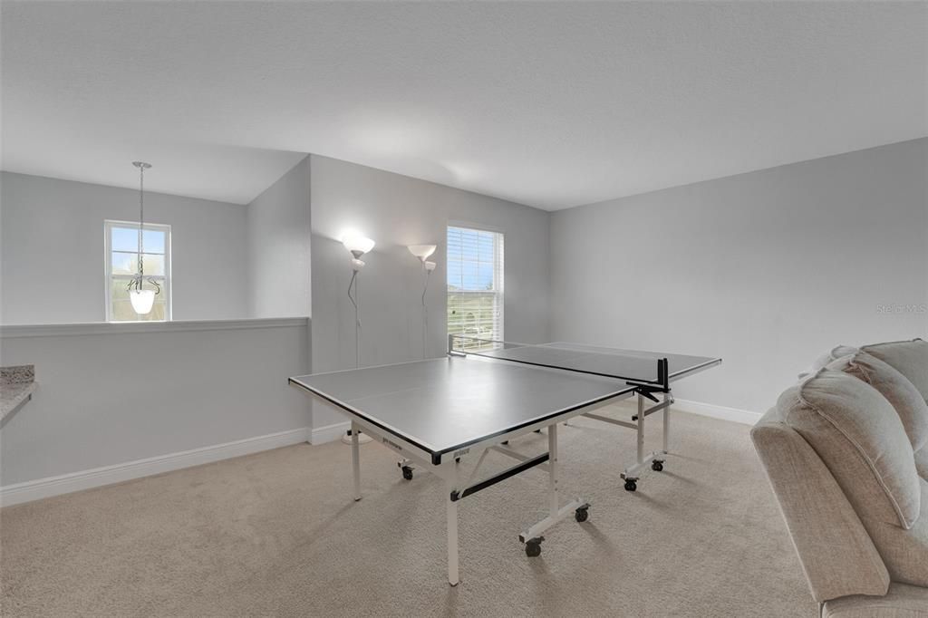 For Sale: $859,900 (6 beds, 3 baths, 3942 Square Feet)