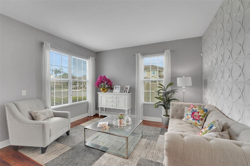 For Sale: $859,900 (6 beds, 3 baths, 3942 Square Feet)