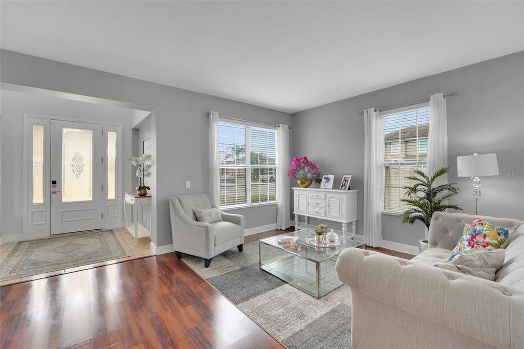 For Sale: $859,900 (6 beds, 3 baths, 3942 Square Feet)