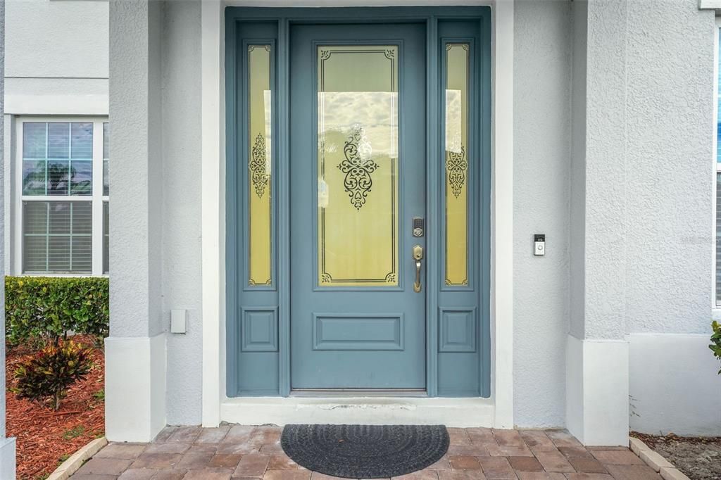 For Sale: $859,900 (6 beds, 3 baths, 3942 Square Feet)