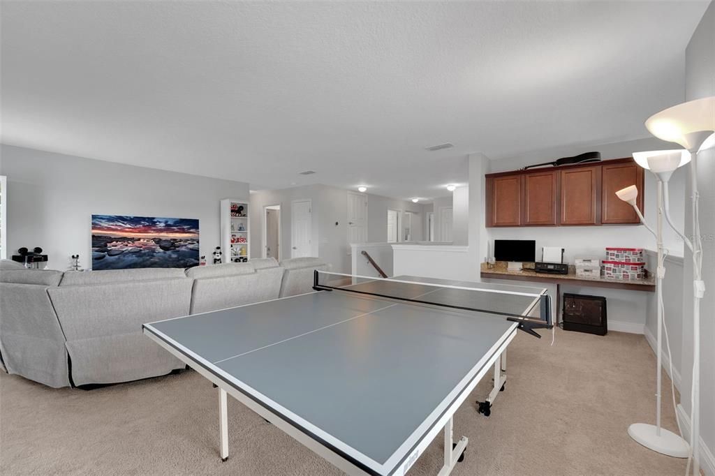 For Sale: $859,900 (6 beds, 3 baths, 3942 Square Feet)