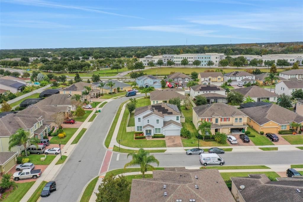 For Sale: $859,900 (6 beds, 3 baths, 3942 Square Feet)