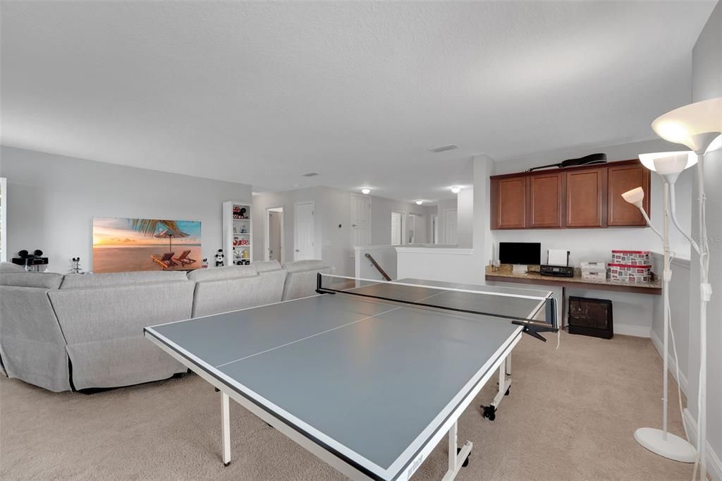 For Sale: $859,900 (6 beds, 3 baths, 3942 Square Feet)