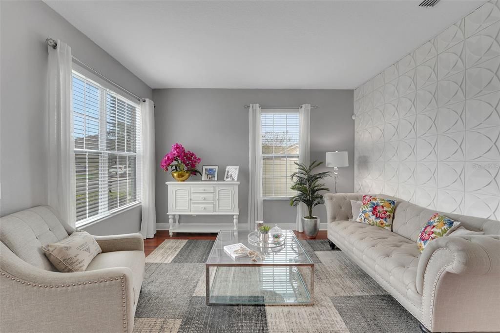 For Sale: $859,900 (6 beds, 3 baths, 3942 Square Feet)