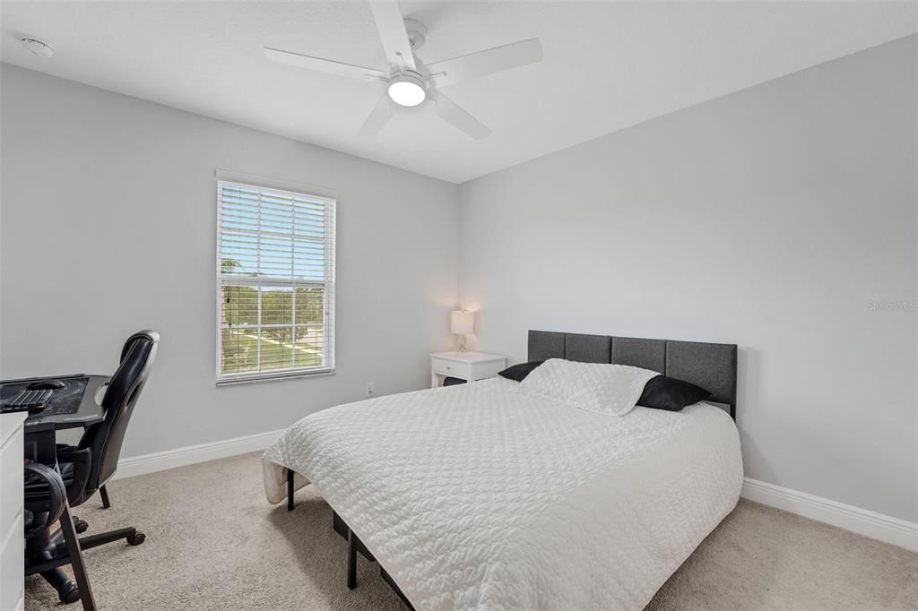 For Sale: $859,900 (6 beds, 3 baths, 3942 Square Feet)