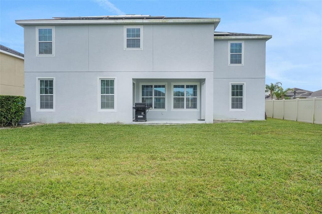 For Sale: $859,900 (6 beds, 3 baths, 3942 Square Feet)