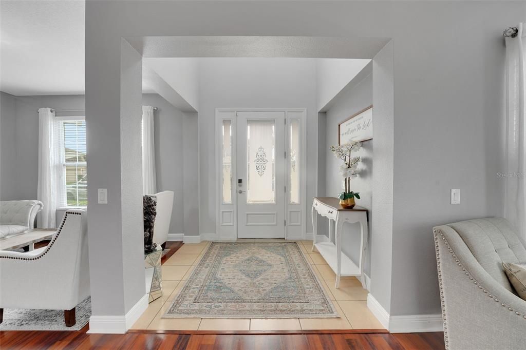 For Sale: $859,900 (6 beds, 3 baths, 3942 Square Feet)