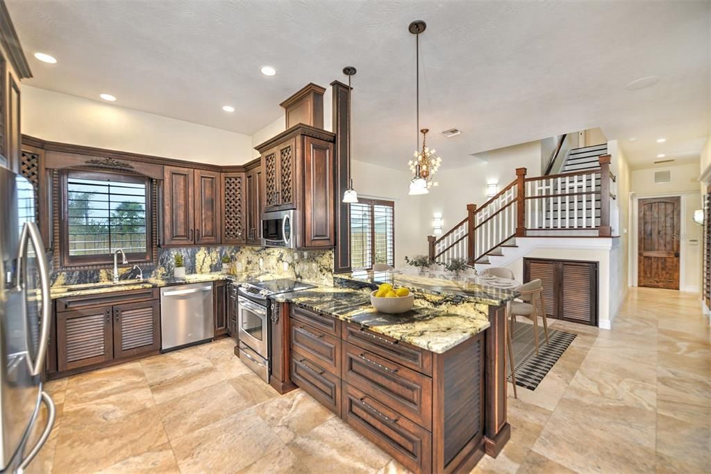 For Sale: $1,299,900 (4 beds, 4 baths, 3708 Square Feet)