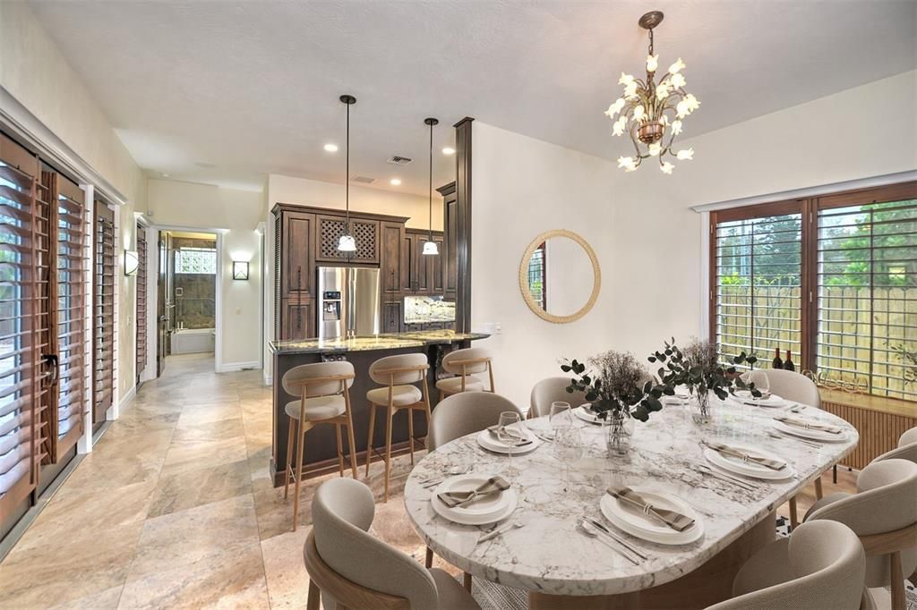 For Sale: $1,299,900 (4 beds, 4 baths, 3708 Square Feet)