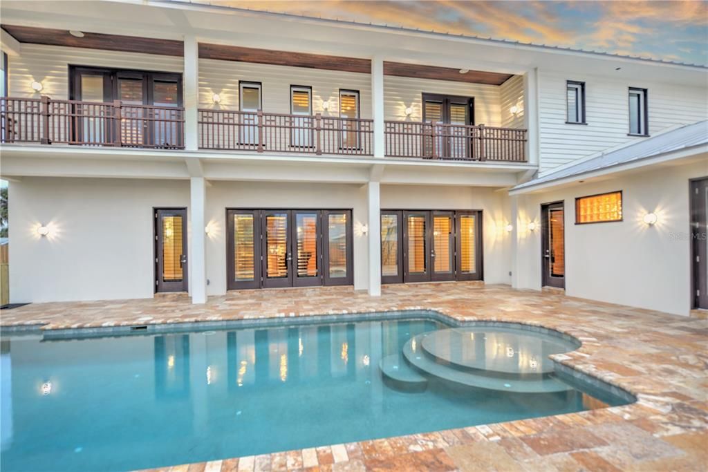 For Sale: $1,299,900 (4 beds, 4 baths, 3708 Square Feet)