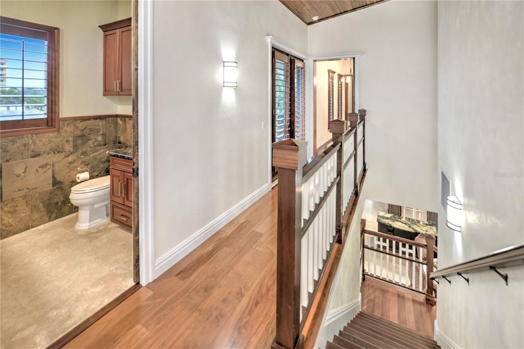 For Sale: $1,299,900 (4 beds, 4 baths, 3708 Square Feet)