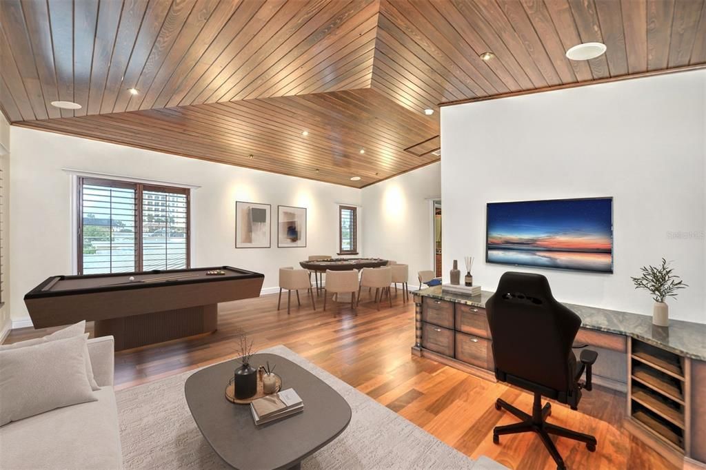 For Sale: $1,299,900 (4 beds, 4 baths, 3708 Square Feet)