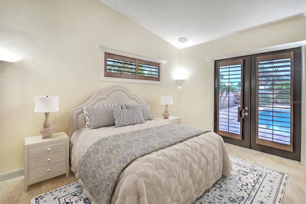 For Sale: $1,299,900 (4 beds, 4 baths, 3708 Square Feet)