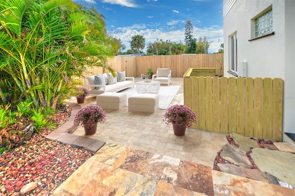 For Sale: $1,299,900 (4 beds, 4 baths, 3708 Square Feet)