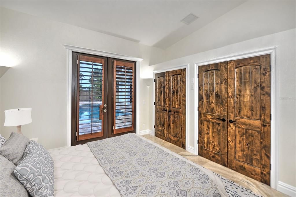 For Sale: $1,299,900 (4 beds, 4 baths, 3708 Square Feet)