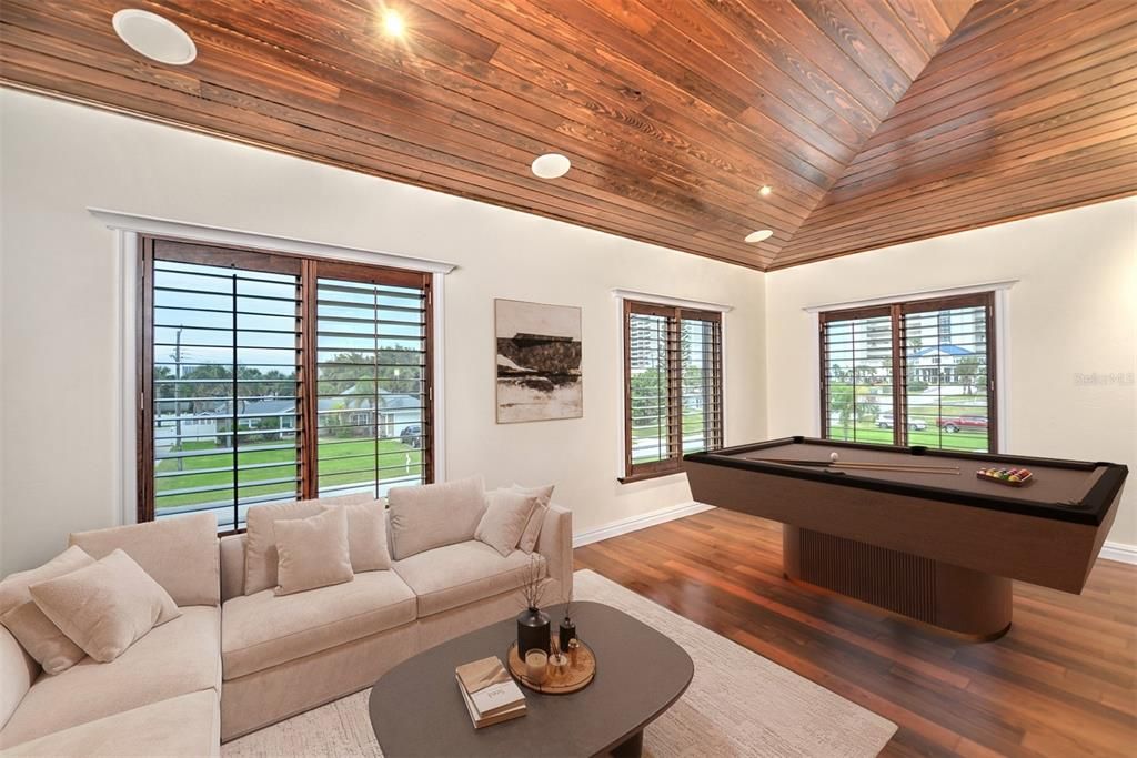 For Sale: $1,299,900 (4 beds, 4 baths, 3708 Square Feet)