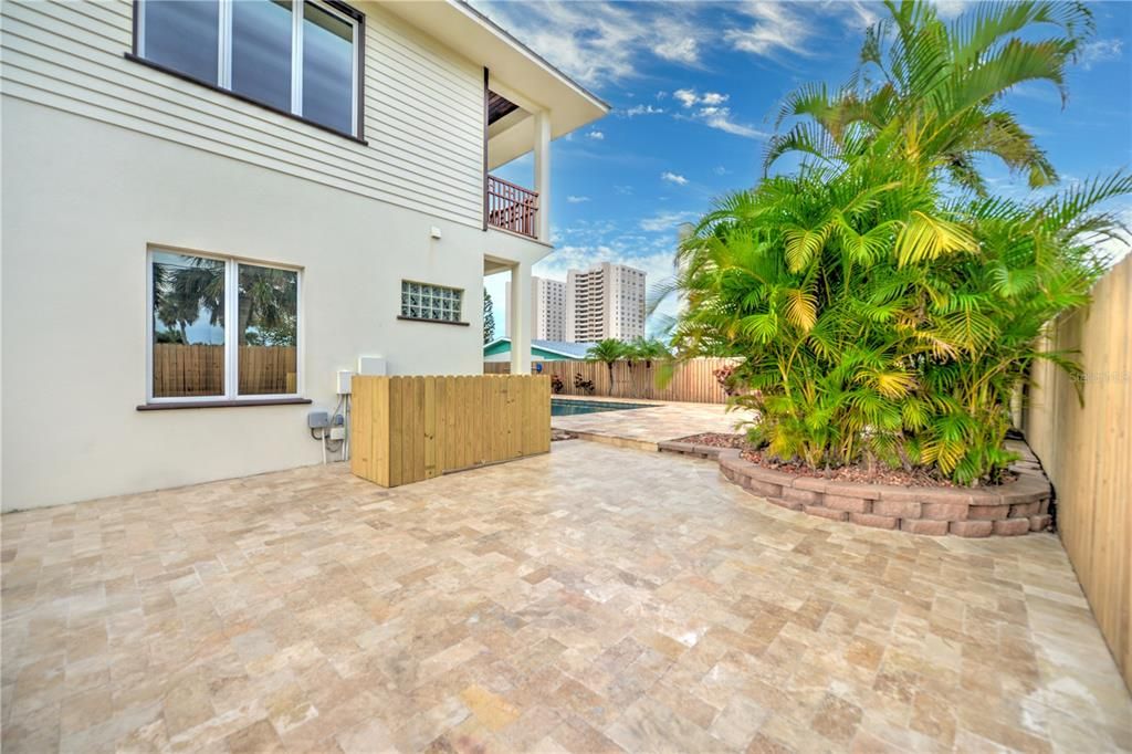 For Sale: $1,299,900 (4 beds, 4 baths, 3708 Square Feet)