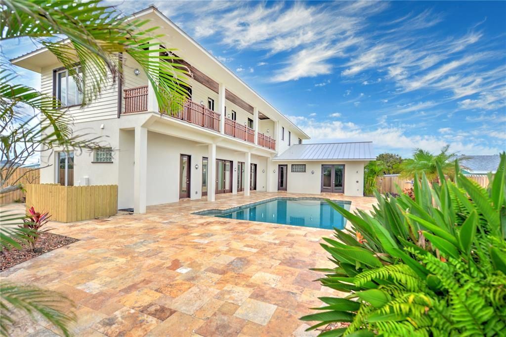 For Sale: $1,299,900 (4 beds, 4 baths, 3708 Square Feet)