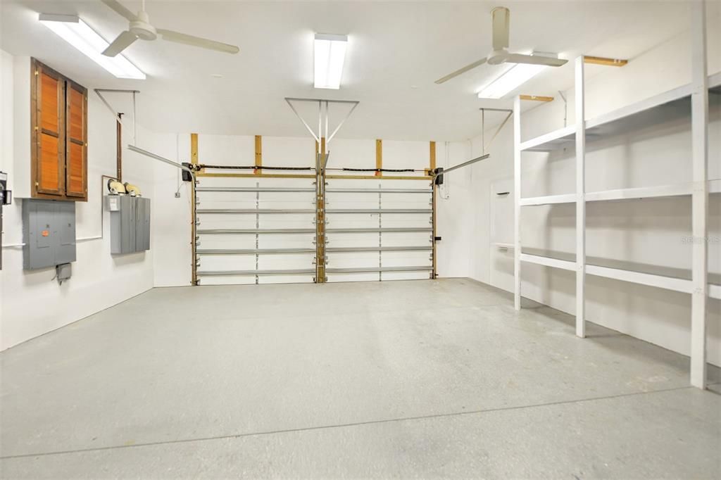 For Sale: $1,299,900 (4 beds, 4 baths, 3708 Square Feet)