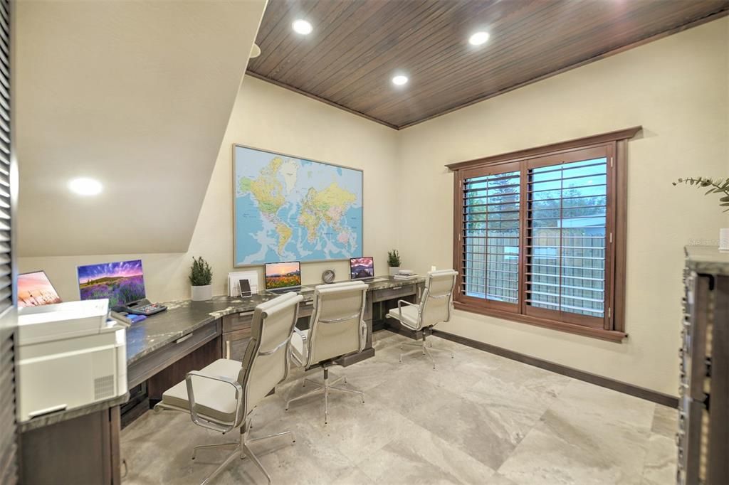 For Sale: $1,299,900 (4 beds, 4 baths, 3708 Square Feet)