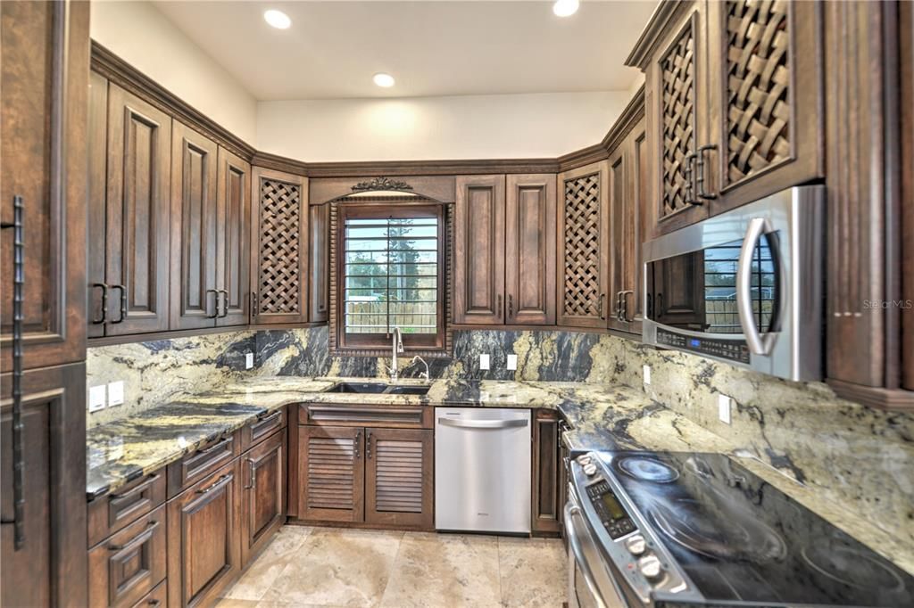 For Sale: $1,299,900 (4 beds, 4 baths, 3708 Square Feet)