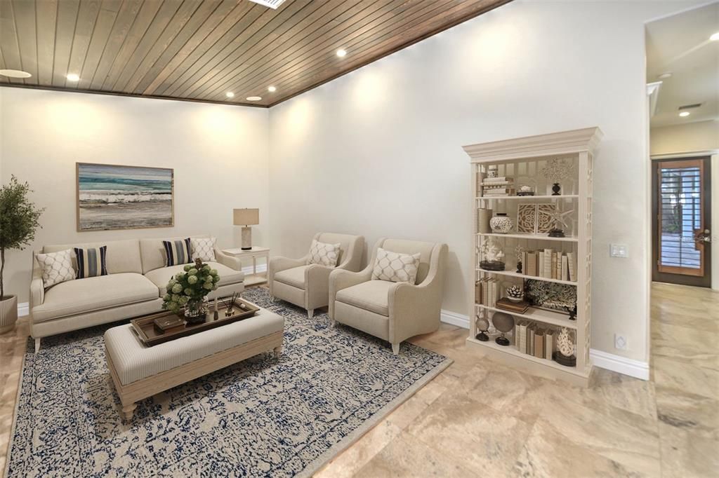 For Sale: $1,299,900 (4 beds, 4 baths, 3708 Square Feet)