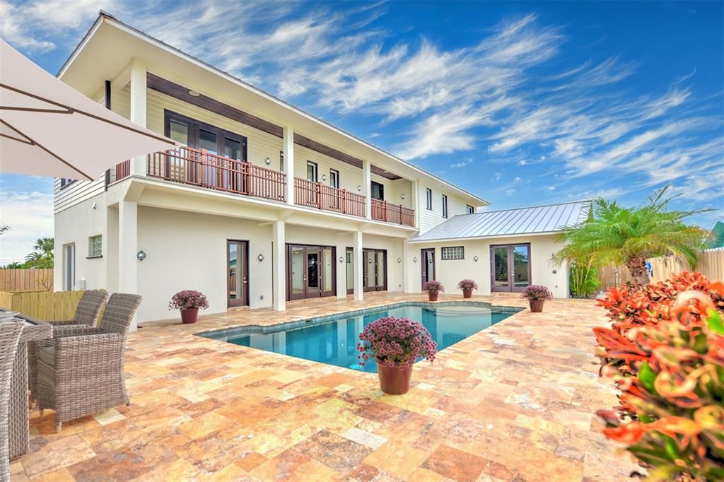 For Sale: $1,299,900 (4 beds, 4 baths, 3708 Square Feet)