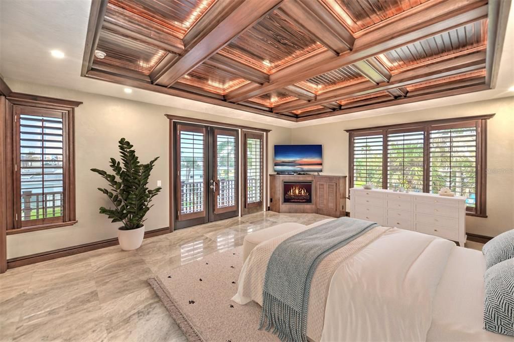 For Sale: $1,299,900 (4 beds, 4 baths, 3708 Square Feet)