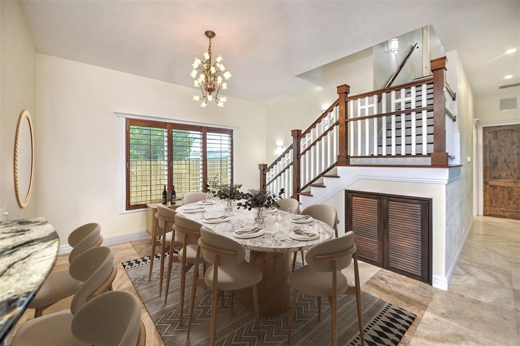 For Sale: $1,299,900 (4 beds, 4 baths, 3708 Square Feet)