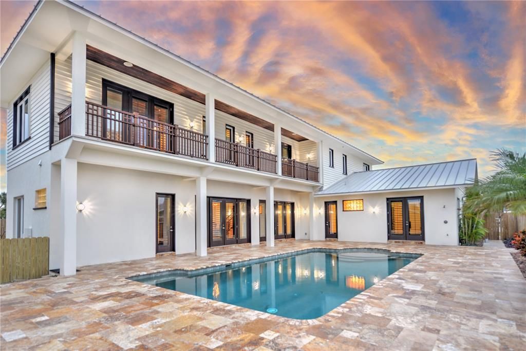 For Sale: $1,299,900 (4 beds, 4 baths, 3708 Square Feet)