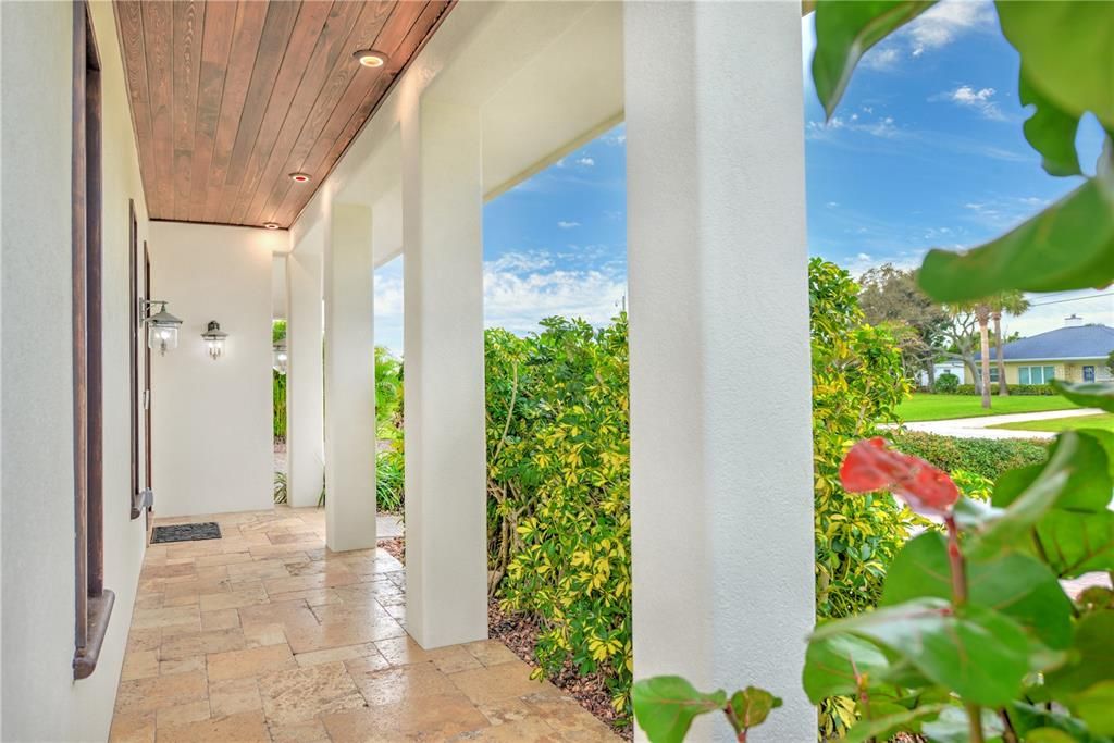 For Sale: $1,299,900 (4 beds, 4 baths, 3708 Square Feet)