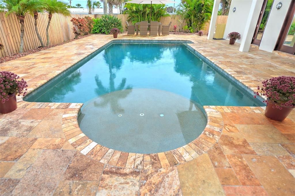 For Sale: $1,299,900 (4 beds, 4 baths, 3708 Square Feet)