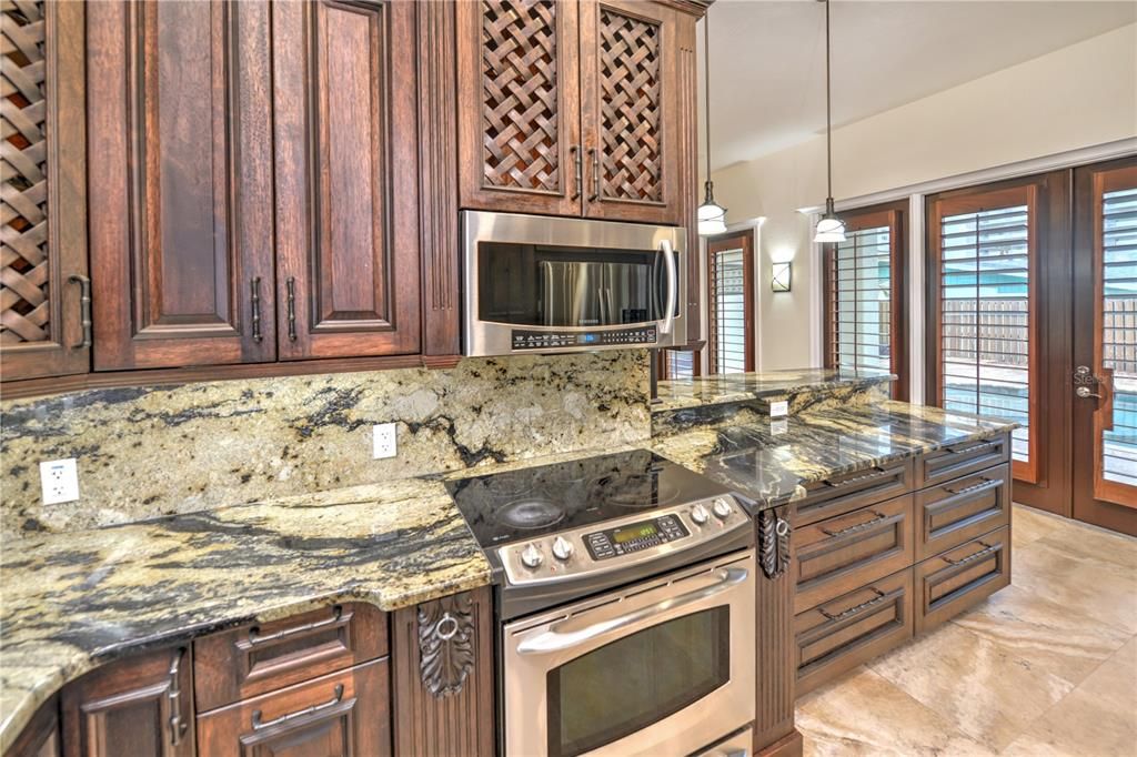 For Sale: $1,299,900 (4 beds, 4 baths, 3708 Square Feet)