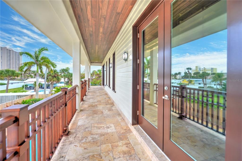 For Sale: $1,299,900 (4 beds, 4 baths, 3708 Square Feet)