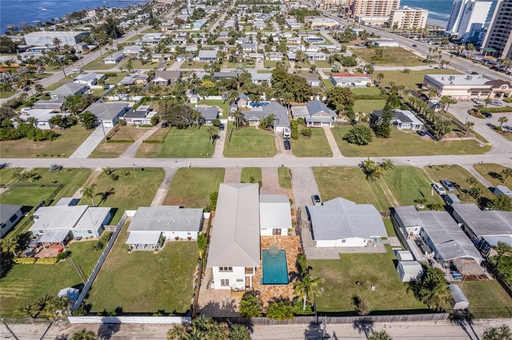 For Sale: $1,299,900 (4 beds, 4 baths, 3708 Square Feet)