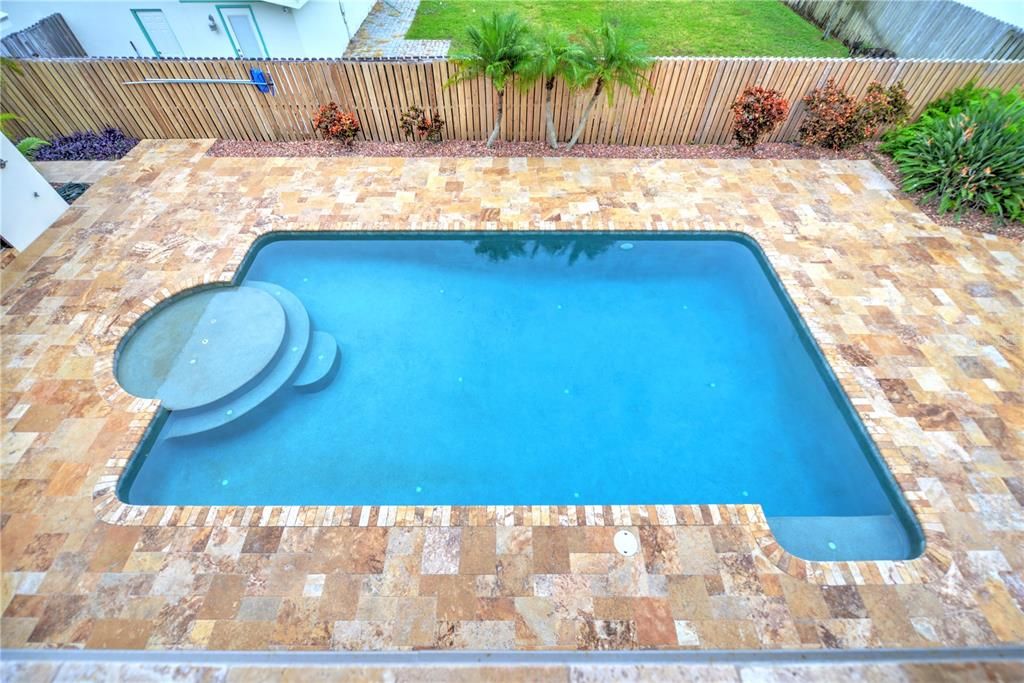 For Sale: $1,299,900 (4 beds, 4 baths, 3708 Square Feet)