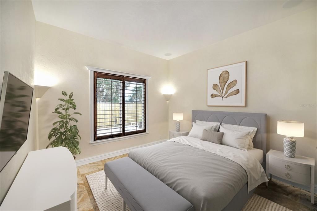 For Sale: $1,299,900 (4 beds, 4 baths, 3708 Square Feet)