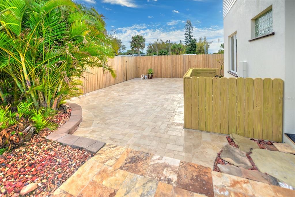 For Sale: $1,299,900 (4 beds, 4 baths, 3708 Square Feet)