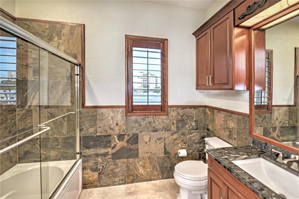 For Sale: $1,299,900 (4 beds, 4 baths, 3708 Square Feet)