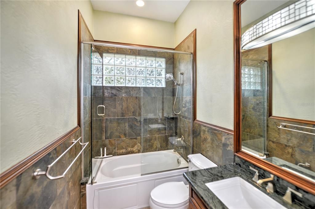 For Sale: $1,299,900 (4 beds, 4 baths, 3708 Square Feet)