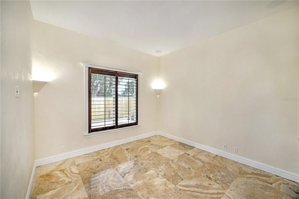 For Sale: $1,299,900 (4 beds, 4 baths, 3708 Square Feet)