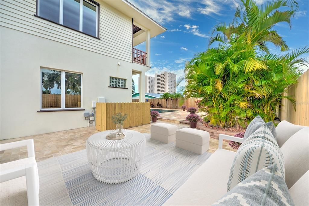 For Sale: $1,299,900 (4 beds, 4 baths, 3708 Square Feet)