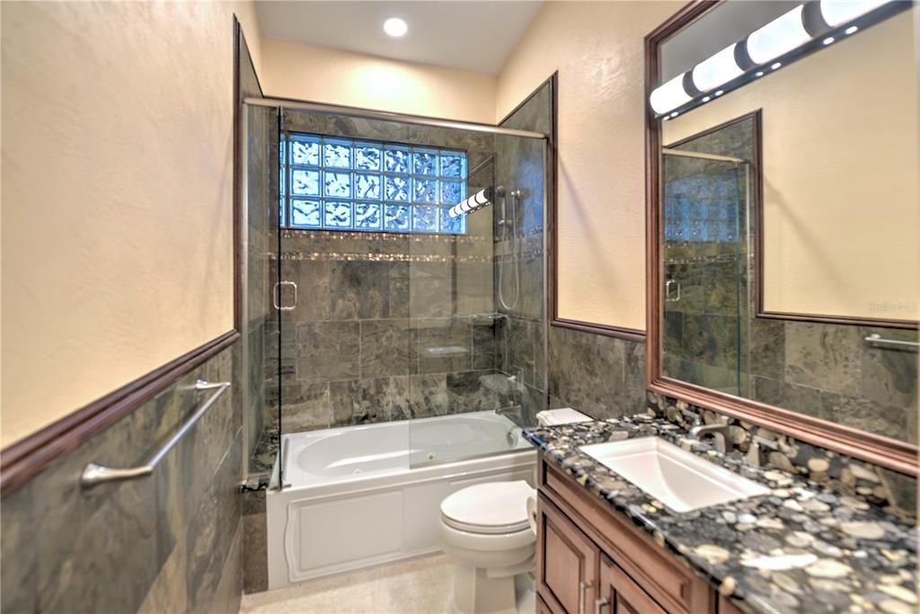 For Sale: $1,299,900 (4 beds, 4 baths, 3708 Square Feet)