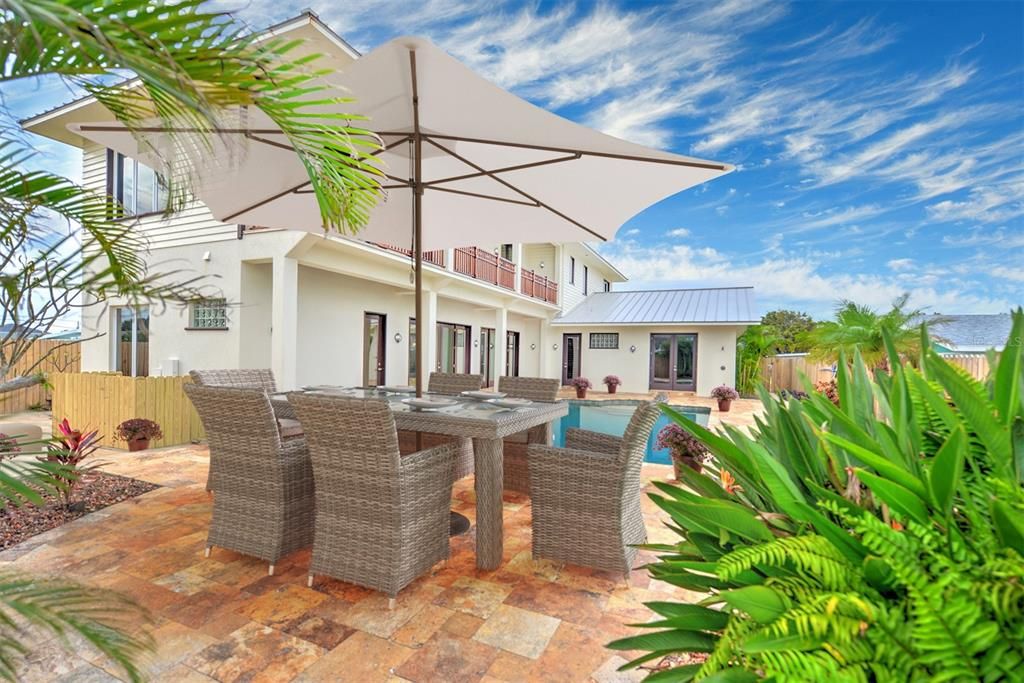 For Sale: $1,299,900 (4 beds, 4 baths, 3708 Square Feet)