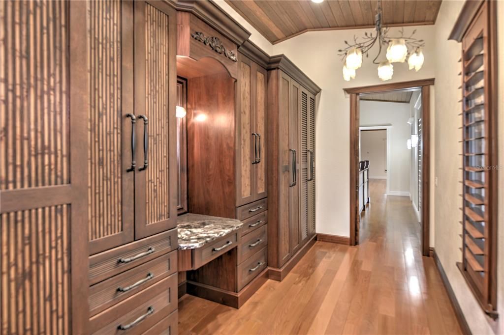 For Sale: $1,299,900 (4 beds, 4 baths, 3708 Square Feet)