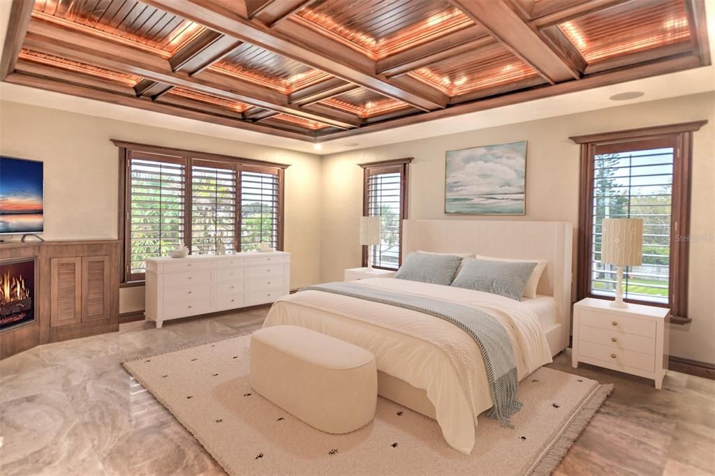 For Sale: $1,299,900 (4 beds, 4 baths, 3708 Square Feet)