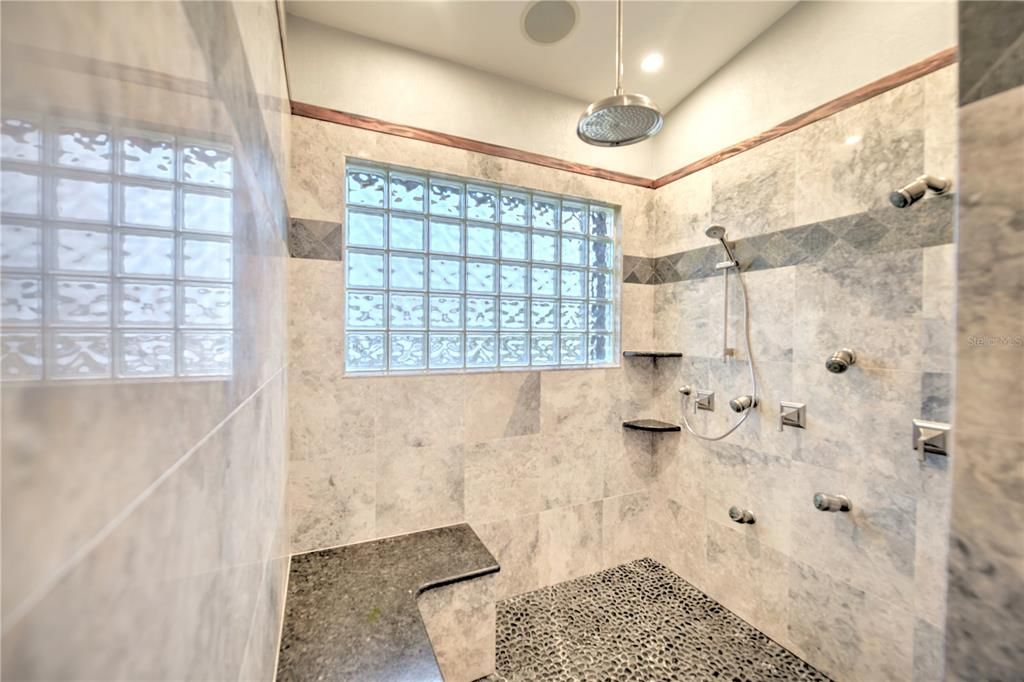 For Sale: $1,299,900 (4 beds, 4 baths, 3708 Square Feet)