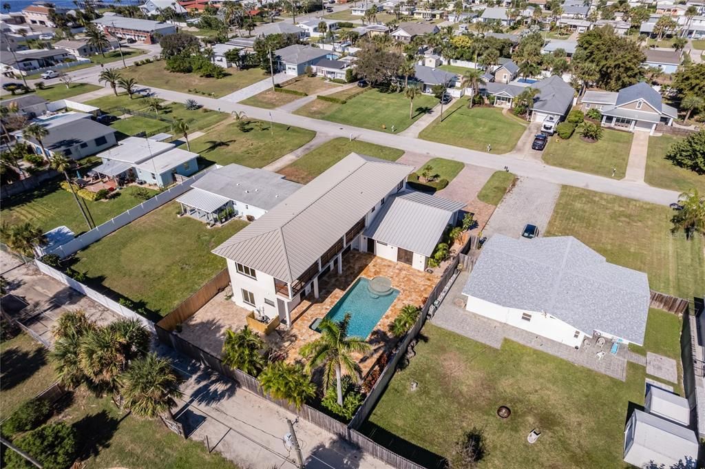 For Sale: $1,299,900 (4 beds, 4 baths, 3708 Square Feet)