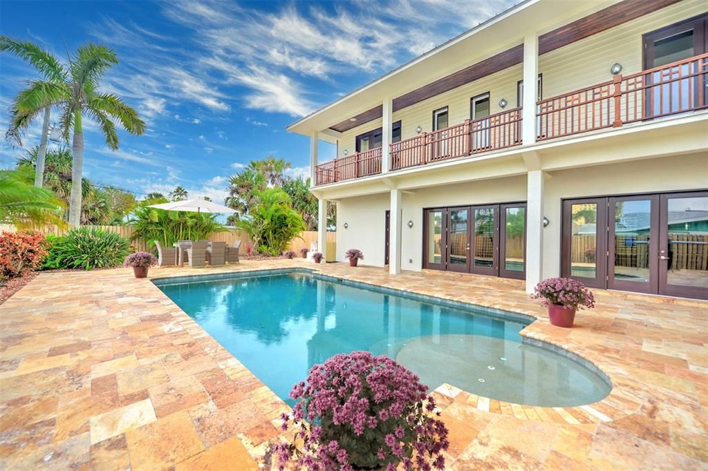 For Sale: $1,299,900 (4 beds, 4 baths, 3708 Square Feet)